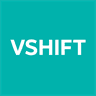 VSHIFT Cloud